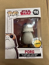 Figurine vinyle funko d'occasion  Épinal