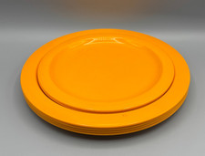 Teller campingteller waca gebraucht kaufen Teller campingteller waca gebraucht kaufen  Remseck am Neckar