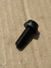Parafuso de engrenagem para bomba de óleo 06-11 Honda Civic Si FA FG K20 K20Z3 15100-RBC-016 FABRICANTE DE EQUIPAMENTO ORIGINAL comprar usado  Enviando para Brazil