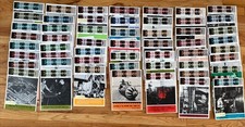 Lot boilermaker blacksmiths for sale  Natick