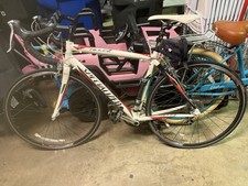 Allez specialized carbon for sale  Ontario