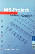 Project projekte erfolgreich gebraucht kaufen  Stuttgart