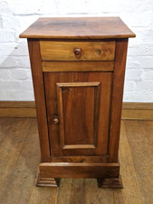 Antique style walnut for sale  BLYTH