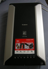 Canon flachbettscanner canosca gebraucht kaufen Canon flachbettscanner canosca gebraucht kaufen  Potsdam