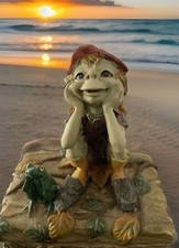 pixie kobold gebraucht kaufen pixie kobold gebraucht kaufen Konz
