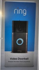 Ring venetian bronze for sale  Fairfield