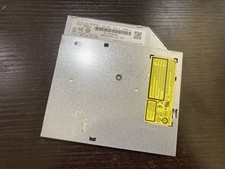 Unidad Blu-ray DVD BDXL SATA ultra delgada LG BU50N 9,5 mm equivalente a BU40N JP segunda mano  Embacar hacia Mexico