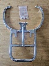 Genuine piaggio rear for sale  FROME
