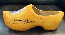 Heineken beer vintage for sale  Attleboro Falls