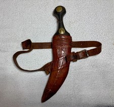 Antique vintage arab for sale  Columbus
