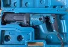 jr 3050t gebraucht kaufen  Velbert