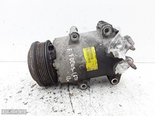 2012 FORD FOCUS KLIMAKOMPRESSOR DIESEL 1600TDCI AV1119D629BA comprar usado 2012 FORD FOCUS KLIMAKOMPRESSOR DIESEL 1600TDCI AV1119D629BA comprar usado  Enviando para Brazil