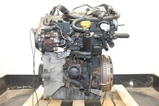 F9q804 motor hne gebraucht kaufen  Schloß Holte-Stukenbrock
