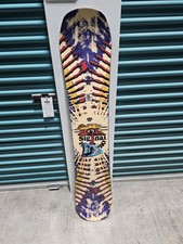 Signal park pro for sale  Dracut