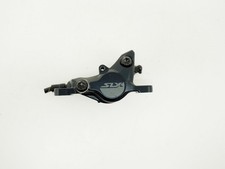 shimano slx brakes for sale shimano slx brakes for sale Salt Lake City