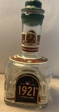 1921 tequila reposado for sale  Crofton
