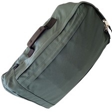 Mec mountain equipment for sale  Surprise