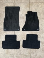 Genuine audi floor for sale  TAMWORTH