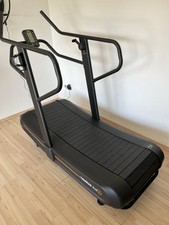 Taurus run curved gebraucht kaufen  Lauf