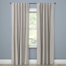 Threshold blackout aruba for sale  USA