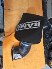 Ram air filter for sale Ram air filter for sale  MAIDSTONE