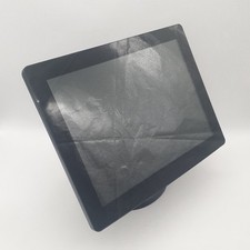 digipos for sale digipos for sale PETERLEE