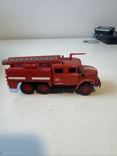 Zil 131 6x6 for sale  Sun City West
