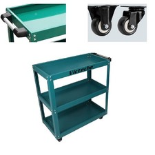 Carrello ripiani porta usato Carrello ripiani porta usato  Napoli