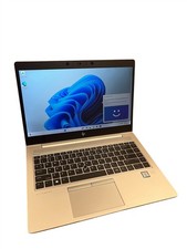 Elitebook 840 8650u for sale  Fullerton