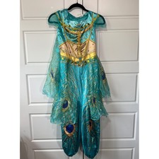 Disney aladdin jasmine for sale  Leander