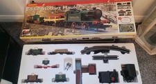 Hornby eddie stobart for sale  GRIMSBY