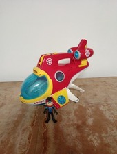 Paw patrol sub for sale  PLYMOUTH