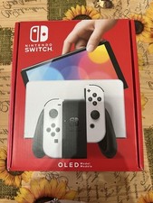 Nintendo switch oled usato  Teulada