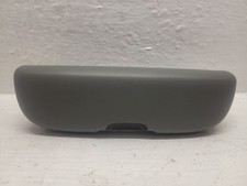 Cache lunette plafonnier d'occasion  Narrosse