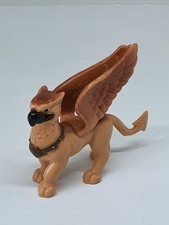 Pegasus figur retro gebraucht kaufen  Salzgitter