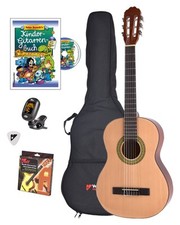 Ware voggys kindergitarren gebraucht kaufen  Schongau