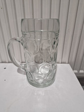 German beer stein for sale  PRENTON