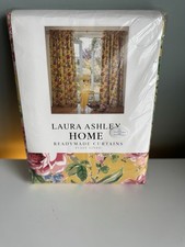 Stunning lauraashley pencil for sale  KIDDERMINSTER
