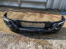 iveco bumper for sale  ROWLANDS GILL