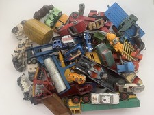 Corgi dinky others for sale  BRIDLINGTON