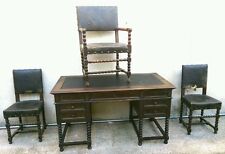 Studio stile 600 usato  Vicenza