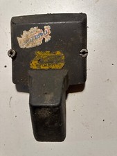 jonsered chainsaw for sale jonsered chainsaw for sale Earlton