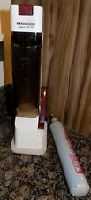 Kenwood cascade vintage for sale  LARNE