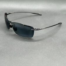 Maui jim lighthouse for sale  Virginia Beach