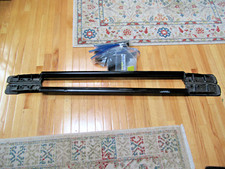 Roof rack toyota for sale  Bolton