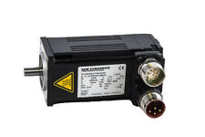 Sew eurodrive cmp40s gebraucht kaufen  Forst (Lausitz)