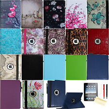 Ipad 10th 9th for sale  La Puente