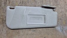 Fiat evo grande for sale  SELBY