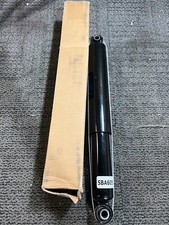 Trq sba60594 rear for sale  North Salt Lake