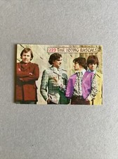 1968 panini cantanti usato  Mestrino